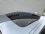 BMW 5-Serie 530e iPerformance Executive M Sport LED Carplay 19 Inch Bowers & Wilkins Sound-systeem Schuif-/ Kanteldak