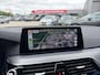 BMW 5-Serie 530e iPerformance Executive M Sport LED Carplay 19 Inch Bowers & Wilkins Sound-systeem Schuif-/ Kanteldak