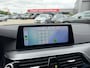 BMW 5-Serie 530e iPerformance Executive M Sport LED Carplay 19 Inch Bowers & Wilkins Sound-systeem Schuif-/ Kanteldak