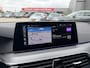 BMW 5-Serie 530e iPerformance Executive M Sport LED Carplay 19 Inch Bowers & Wilkins Sound-systeem Schuif-/ Kanteldak