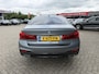 BMW 5-Serie 530e iPerformance Executive M Sport LED Carplay 19 Inch Bowers & Wilkins Sound-systeem Schuif-/ Kanteldak