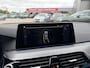 BMW 5-Serie 530e iPerformance Executive M Sport LED Carplay 19 Inch Bowers & Wilkins Sound-systeem Schuif-/ Kanteldak