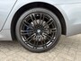 BMW 5-Serie 530e iPerformance Executive M Sport LED Carplay 19 Inch Bowers & Wilkins Sound-systeem Schuif-/ Kanteldak