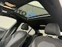 BMW 5-Serie 530e iPerformance Executive M Sport LED Carplay 19 Inch Bowers & Wilkins Sound-systeem Schuif-/ Kanteldak