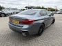 BMW 5-Serie 530e iPerformance Executive M Sport LED Carplay 19 Inch Bowers & Wilkins Sound-systeem Schuif-/ Kanteldak