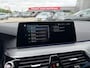 BMW 5-Serie 530e iPerformance Executive M Sport LED Carplay 19 Inch Bowers & Wilkins Sound-systeem Schuif-/ Kanteldak