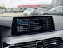 BMW 5-Serie 530e iPerformance Executive M Sport LED Carplay 19 Inch Bowers & Wilkins Sound-systeem Schuif-/ Kanteldak