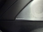 BMW 5-Serie 530e iPerformance Executive M Sport LED Carplay 19 Inch Bowers & Wilkins Sound-systeem Schuif-/ Kanteldak