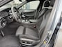BMW 5-Serie 530e iPerformance Executive M Sport LED Carplay 19 Inch Bowers & Wilkins Sound-systeem Schuif-/ Kanteldak