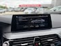 BMW 5-Serie 530e iPerformance Executive M Sport LED Carplay 19 Inch Bowers & Wilkins Sound-systeem Schuif-/ Kanteldak