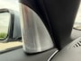 BMW 5-Serie 530e iPerformance Executive M Sport LED Carplay 19 Inch Bowers & Wilkins Sound-systeem Schuif-/ Kanteldak