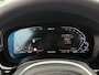 BMW 5-Serie 530e iPerformance Executive M Sport LED Carplay 19 Inch Bowers & Wilkins Sound-systeem Schuif-/ Kanteldak