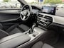 BMW 5-Serie 530e iPerformance Executive M Sport LED Carplay 19 Inch Bowers & Wilkins Sound-systeem Schuif-/ Kanteldak