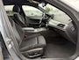BMW 5-Serie 530e iPerformance Executive M Sport LED Carplay 19 Inch Bowers & Wilkins Sound-systeem Schuif-/ Kanteldak
