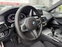 BMW 5-Serie 530e iPerformance Executive M Sport LED Carplay 19 Inch Bowers & Wilkins Sound-systeem Schuif-/ Kanteldak