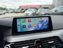 BMW 5-Serie 530e iPerformance Executive M Sport LED Carplay 19 Inch Bowers & Wilkins Sound-systeem Schuif-/ Kanteldak