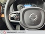 Volvo XC90 2.0 T6 AWD Inscription AchteruitrijCam./ParkAssist/PDC/Navi/Clima/Airco/Cruise/Trekhaak/AppleCarplay/