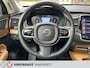 Volvo XC90 2.0 T6 AWD Inscription AchteruitrijCam./ParkAssist/PDC/Navi/Clima/Airco/Cruise/Trekhaak/AppleCarplay/