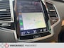 Volvo XC90 2.0 T6 AWD Inscription AchteruitrijCam./ParkAssist/PDC/Navi/Clima/Airco/Cruise/Trekhaak/AppleCarplay/