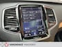 Volvo XC90 2.0 T6 AWD Inscription AchteruitrijCam./ParkAssist/PDC/Navi/Clima/Airco/Cruise/Trekhaak/AppleCarplay/