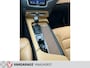 Volvo XC90 2.0 T6 AWD Inscription AchteruitrijCam./ParkAssist/PDC/Navi/Clima/Airco/Cruise/Trekhaak/AppleCarplay/