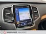 Volvo XC90 2.0 T6 AWD Inscription AchteruitrijCam./ParkAssist/PDC/Navi/Clima/Airco/Cruise/Trekhaak/AppleCarplay/