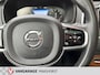 Volvo XC90 2.0 T6 AWD Inscription AchteruitrijCam./ParkAssist/PDC/Navi/Clima/Airco/Cruise/Trekhaak/AppleCarplay/