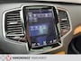 Volvo XC90 2.0 T6 AWD Inscription AchteruitrijCam./ParkAssist/PDC/Navi/Clima/Airco/Cruise/Trekhaak/AppleCarplay/