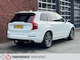 Volvo XC90 2.0 T6 AWD Inscription AchteruitrijCam./ParkAssist/PDC/Navi/Clima/Airco/Cruise/Trekhaak/AppleCarplay/
