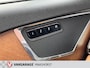 Volvo XC90 2.0 T6 AWD Inscription AchteruitrijCam./ParkAssist/PDC/Navi/Clima/Airco/Cruise/Trekhaak/AppleCarplay/