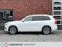 Volvo XC90 2.0 T6 AWD Inscription AchteruitrijCam./ParkAssist/PDC/Navi/Clima/Airco/Cruise/Trekhaak/AppleCarplay/