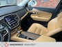Volvo XC90 2.0 T6 AWD Inscription AchteruitrijCam./ParkAssist/PDC/Navi/Clima/Airco/Cruise/Trekhaak/AppleCarplay/