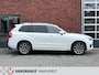 Volvo XC90 2.0 T6 AWD Inscription AchteruitrijCam./ParkAssist/PDC/Navi/Clima/Airco/Cruise/Trekhaak/AppleCarplay/