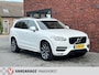 Volvo XC90 2.0 T6 AWD Inscription AchteruitrijCam./ParkAssist/PDC/Navi/Clima/Airco/Cruise/Trekhaak/AppleCarplay/