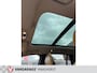 Volvo XC90 2.0 T6 AWD Inscription AchteruitrijCam./ParkAssist/PDC/Navi/Clima/Airco/Cruise/Trekhaak/AppleCarplay/