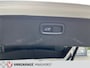 Volvo XC90 2.0 T6 AWD Inscription AchteruitrijCam./ParkAssist/PDC/Navi/Clima/Airco/Cruise/Trekhaak/AppleCarplay/