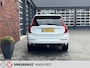 Volvo XC90 2.0 T6 AWD Inscription AchteruitrijCam./ParkAssist/PDC/Navi/Clima/Airco/Cruise/Trekhaak/AppleCarplay/