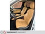 Volvo XC90 2.0 T6 AWD Inscription AchteruitrijCam./ParkAssist/PDC/Navi/Clima/Airco/Cruise/Trekhaak/AppleCarplay/
