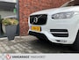 Volvo XC90 2.0 T6 AWD Inscription AchteruitrijCam./ParkAssist/PDC/Navi/Clima/Airco/Cruise/Trekhaak/AppleCarplay/