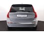 Volvo XC90 T8 Recharge AWD Core Bright - IntelliSafe Assist & Surround - Harman/Kardon audio - Adaptieve LED koplampen - Parkeercamera achter - Verwarmde voorstoelen, stuur & achterbank - Draadloze tel. lader - Extra getint glas - Inklapbare trekhaak - 20' LMV