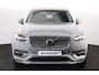 Volvo XC90 T8 Recharge AWD Core Bright - IntelliSafe Assist & Surround - Harman/Kardon audio - Adaptieve LED koplampen - Parkeercamera achter - Verwarmde voorstoelen, stuur & achterbank - Draadloze tel. lader - Extra getint glas - Inklapbare trekhaak - 20' LMV