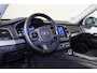 Volvo XC90 T8 Recharge AWD Core Bright - IntelliSafe Assist & Surround - Harman/Kardon audio - Adaptieve LED koplampen - Parkeercamera achter - Verwarmde voorstoelen, stuur & achterbank - Draadloze tel. lader - Extra getint glas - Inklapbare trekhaak - 20' LMV