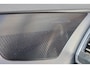 Volvo XC90 T8 Recharge AWD Core Bright - IntelliSafe Assist & Surround - Harman/Kardon audio - Adaptieve LED koplampen - Parkeercamera achter - Verwarmde voorstoelen, stuur & achterbank - Draadloze tel. lader - Extra getint glas - Inklapbare trekhaak - 20' LMV