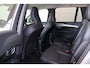 Volvo XC90 T8 Recharge AWD Core Bright - IntelliSafe Assist & Surround - Harman/Kardon audio - Adaptieve LED koplampen - Parkeercamera achter - Verwarmde voorstoelen, stuur & achterbank - Draadloze tel. lader - Extra getint glas - Inklapbare trekhaak - 20' LMV