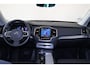 Volvo XC90 T8 Recharge AWD Core Bright - IntelliSafe Assist & Surround - Harman/Kardon audio - Adaptieve LED koplampen - Parkeercamera achter - Verwarmde voorstoelen, stuur & achterbank - Draadloze tel. lader - Extra getint glas - Inklapbare trekhaak - 20' LMV