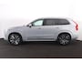 Volvo XC90 T8 Recharge AWD Core Bright - IntelliSafe Assist & Surround - Harman/Kardon audio - Adaptieve LED koplampen - Parkeercamera achter - Verwarmde voorstoelen, stuur & achterbank - Draadloze tel. lader - Extra getint glas - Inklapbare trekhaak - 20' LMV