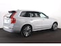 Volvo XC90 T8 Recharge AWD Core Bright - IntelliSafe Assist & Surround - Harman/Kardon audio - Adaptieve LED koplampen - Parkeercamera achter - Verwarmde voorstoelen, stuur & achterbank - Draadloze tel. lader - Extra getint glas - Inklapbare trekhaak - 20' LMV