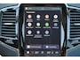 Volvo XC90 T8 Recharge AWD Core Bright - IntelliSafe Assist & Surround - Harman/Kardon audio - Adaptieve LED koplampen - Parkeercamera achter - Verwarmde voorstoelen, stuur & achterbank - Draadloze tel. lader - Extra getint glas - Inklapbare trekhaak - 20' LMV