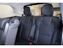 Volvo XC90 T8 Recharge AWD Core Bright - IntelliSafe Assist & Surround - Harman/Kardon audio - Adaptieve LED koplampen - Parkeercamera achter - Verwarmde voorstoelen, stuur & achterbank - Draadloze tel. lader - Extra getint glas - Inklapbare trekhaak - 20' LMV