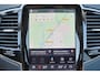 Volvo XC90 T8 Recharge AWD Core Bright - IntelliSafe Assist & Surround - Harman/Kardon audio - Adaptieve LED koplampen - Parkeercamera achter - Verwarmde voorstoelen, stuur & achterbank - Draadloze tel. lader - Extra getint glas - Inklapbare trekhaak - 20' LMV